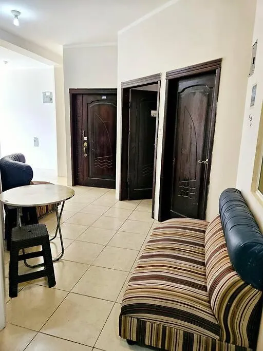 Suite Para Parejas Puerto Baquerizo Moreno Daire